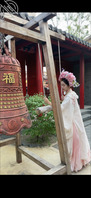 反差婊！美吗