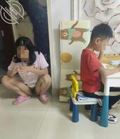 有女儿的看过来2