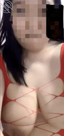 太原大奶爱裸聊，奶子能打几分？0