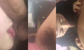 聊了两天约到的  口的很认真