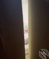 21. 妹妹和别人视频自慰,看的我鸡巴好硬,心里挺失落的2
