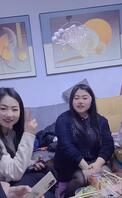 骚货妈妈又带朋友来家里吃饭