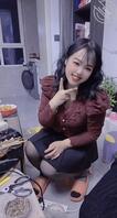 骚货妈妈又带朋友来家里吃饭1