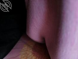 今天我问我妹她书包里有避孕套的事了，0