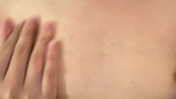 调教b很好看的小骚货