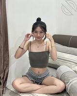 绝美才能般配你