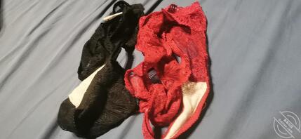 想操妈妈，各位给点建议1