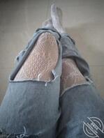 【原创】2.记录与附近妹妹的调教之旅2