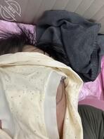 小舅子媳妇原味2