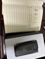 (真实原创7):对妹妹做出禽兽的事情后,妹妹有点难以面对了1