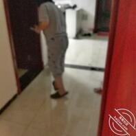 求大神帮忙调教妈妈1