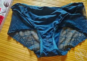 恋母日记3妈妈的内裤射上去的时候真的很爽1