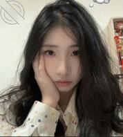 求爸爸射脸，射屏