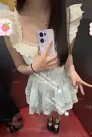 江南第一深情 第15号 绝美女主 06年 暑假放学 猛猛干0