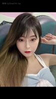 出卖女朋友,她还挺害羞不愿意露脸,每次都要后入她的极品翘臀