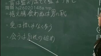 朋友的老婆，真美，已经成功被我拿下，使劲干她
