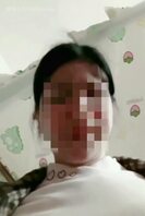 主人调教人妻小母狗