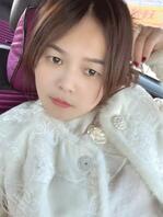 朋友骚老婆，很想操她大家觉得哪个骚？不知道她们晚上会不会吃鸡巴？