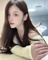 北京朝阳将台00后学生白虎内射兼职1