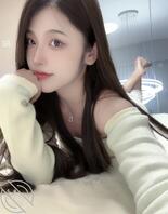 北京朝阳将台00后学生白虎内射兼职2