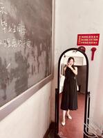 老师的自拍1