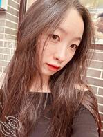 老师的自拍2