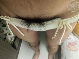 偷拍女同事（下集）1