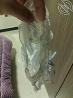 偷拍女同事（下集）2
