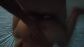 原创.广西周边同城找单女，南宁柳州地区最好