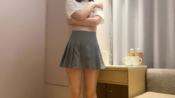 [原创]这才真空&rdquo;老公打电话查岗/单男杀手，调教的母狗很会玩，对白刺激