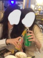 （原创22）看着女儿发来的诱惑照片，老父亲自己安慰着自己