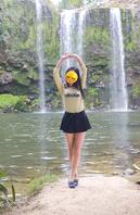 寻找同样情况的还有，绿瘾，没调教好，南宁90后夫妻