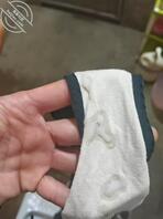 趁骚妈不在家把他内衣全打胶0