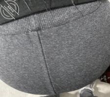 想不想尻我姐姐鲁笑妍的大腚眼1