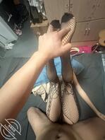 台州玉环00后互换1