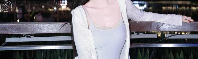 不露脸系列之猜猜奶子有多大0