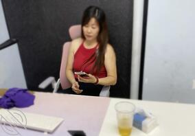 醉奸老A8白浆逼视频特写与日常照片的分享