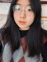 骚逼媛媛接精脸