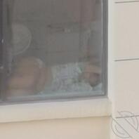 无意间看到的，赶紧拍下来和大家一起分享2