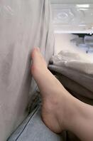 妹妹说想看，哥哥们洗澡撸射
有没有哥哥发的有撸的，干净大鸡鸡