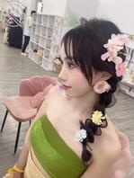 老婆给你戴绿帽子～最刺激的就是无套内射！2