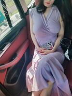 陪姐姐去逛街1