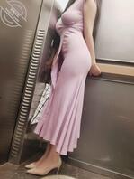 陪姐姐去逛街2