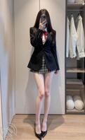 沪上小学姐想被操