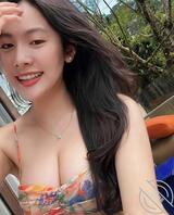 你是近处的灯火，也是遥远的星河0