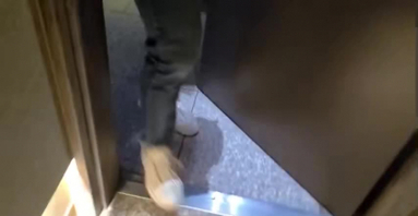 模特身材的婊子口活就是好