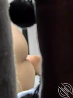 偷拍一楼的高中妹妹