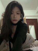 自曝美照 没人喜欢我吗