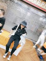 (真实冲动-我的妹妹)我的白瘦幼妹妹10