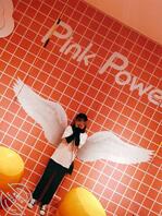 (真实冲动-我的妹妹)我的白瘦幼妹妹11